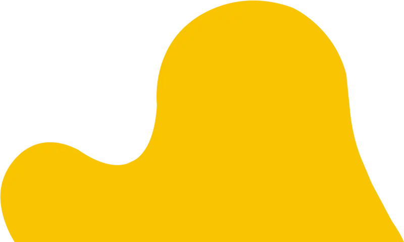 about shape